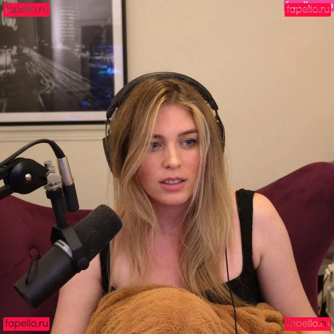 QTCinderella Onlyfans Photo Gallery 