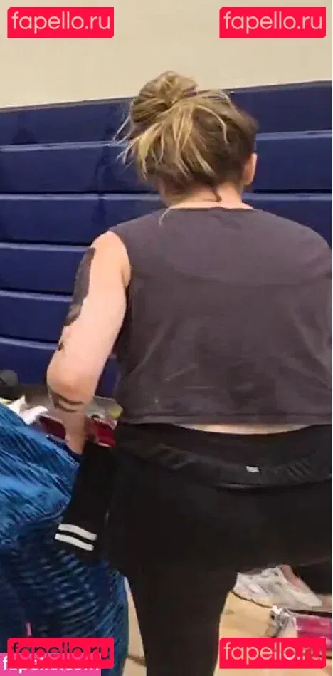 QTCinderella Onlyfans Photo Gallery 