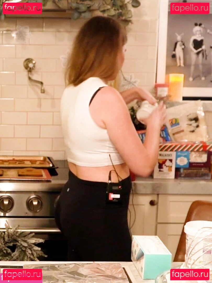 QTCinderella Onlyfans Photo Gallery 