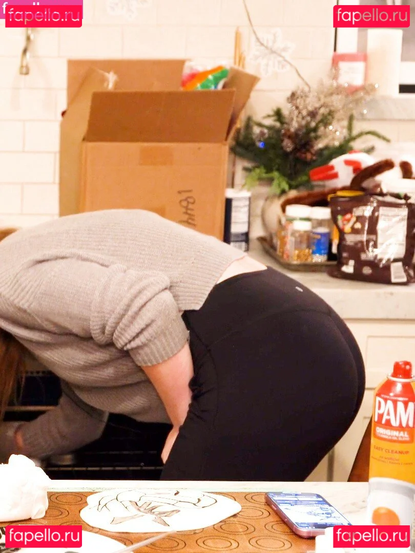 QTCinderella Onlyfans Photo Gallery 