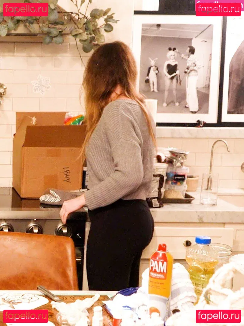 QTCinderella Onlyfans Photo Gallery 