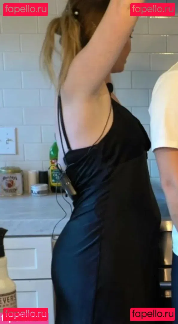 QTCinderella Onlyfans Photo Gallery 