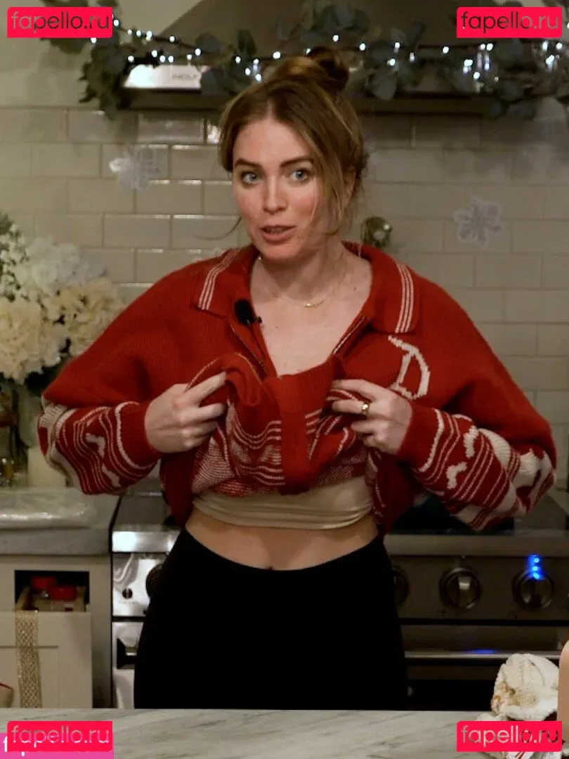 QTCinderella Onlyfans Photo Gallery 