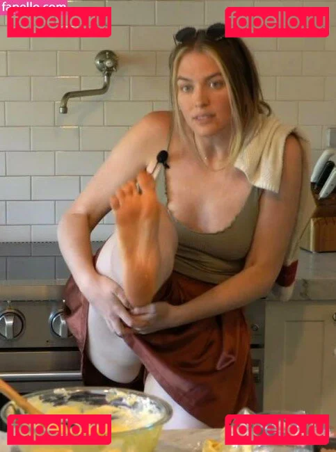 QTCinderella Onlyfans Photo Gallery 