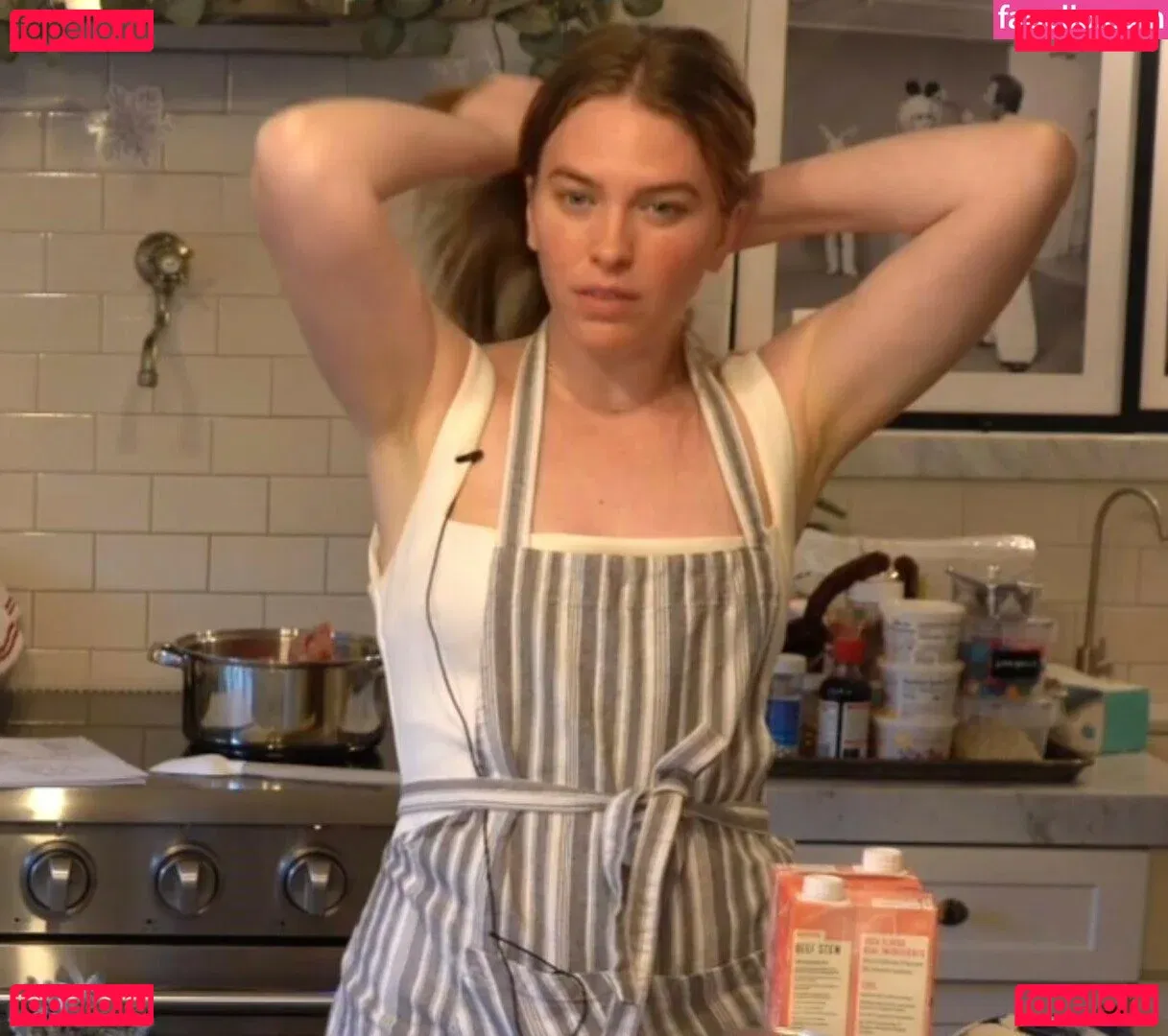 QTCinderella Onlyfans Photo Gallery 