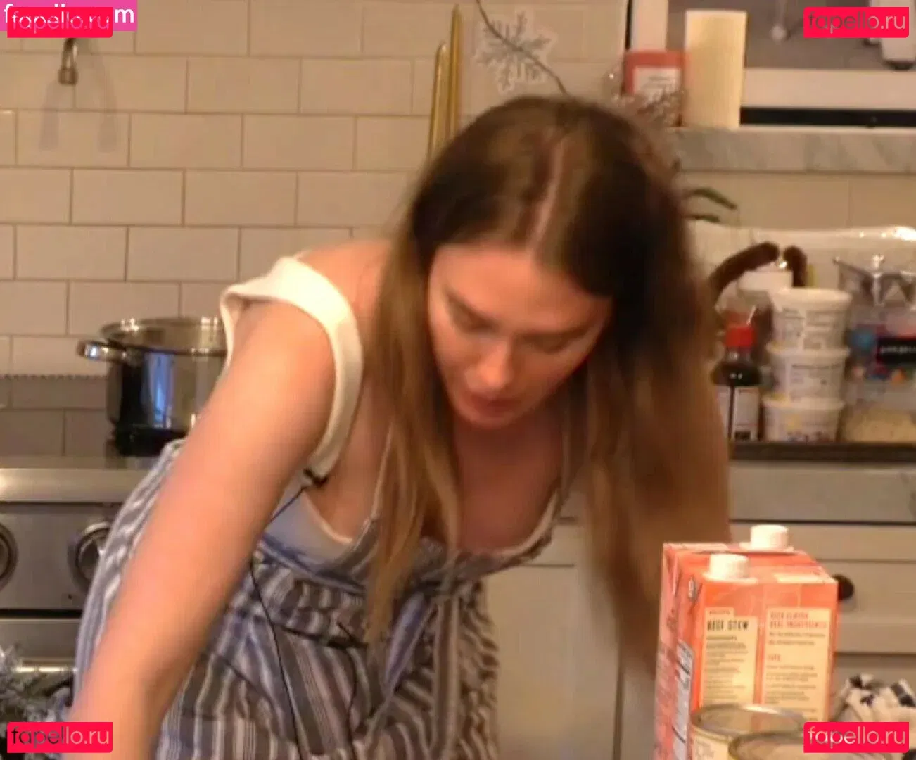 QTCinderella Onlyfans Photo Gallery 