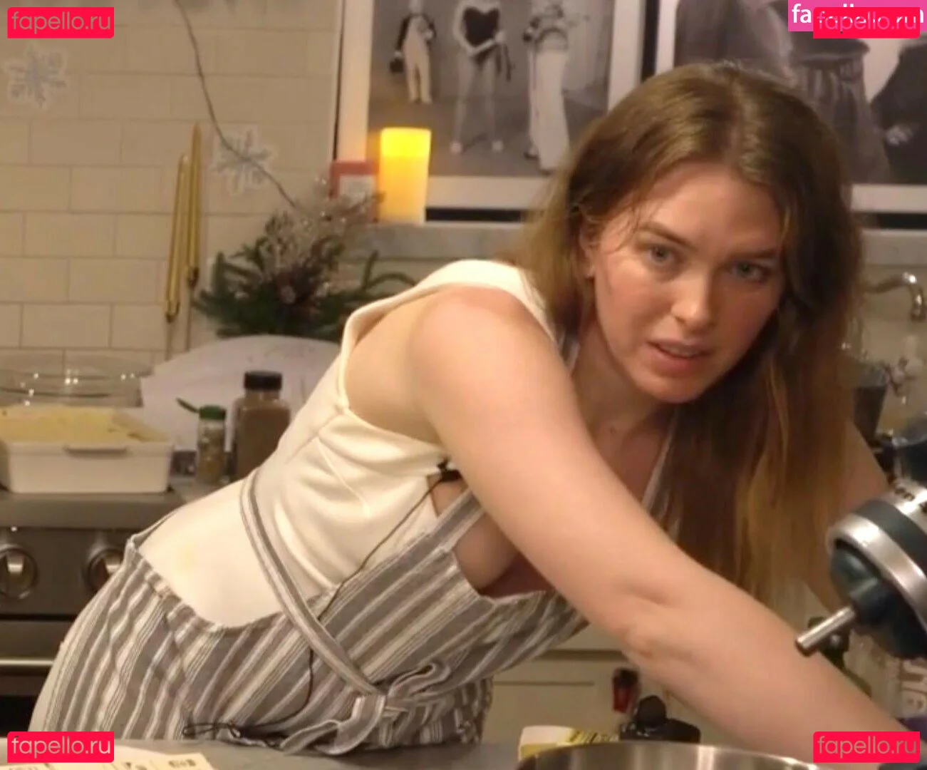 QTCinderella Onlyfans Photo Gallery 