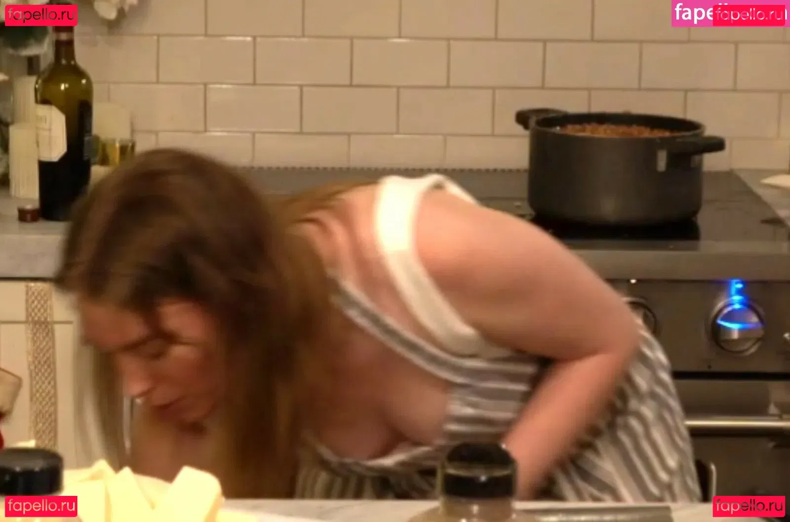 QTCinderella Onlyfans Photo Gallery 