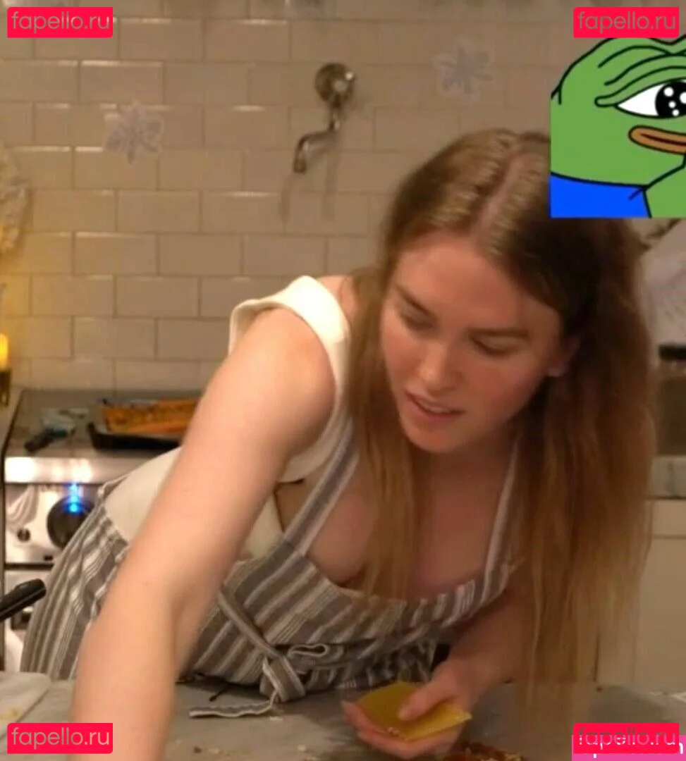 QTCinderella Onlyfans Photo Gallery 