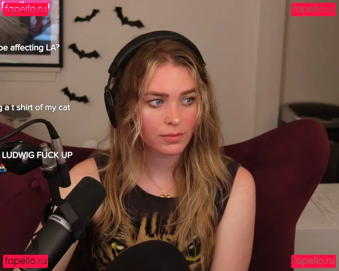 QTCinderella Onlyfans Photo Gallery 