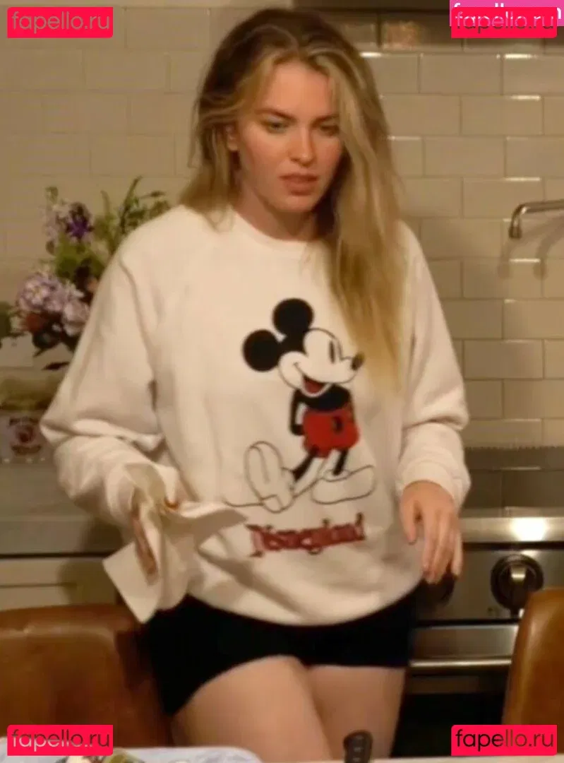 QTCinderella Onlyfans Photo Gallery 