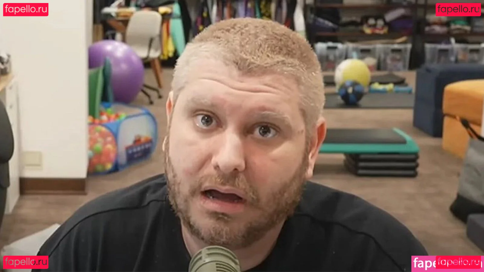 QTCinderella Onlyfans Photo Gallery 