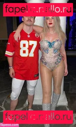 QTCinderella Onlyfans Photo Gallery 