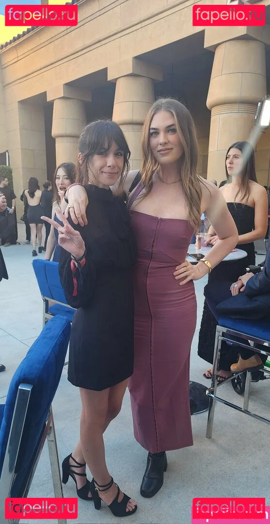 QTCinderella Onlyfans Photo Gallery 