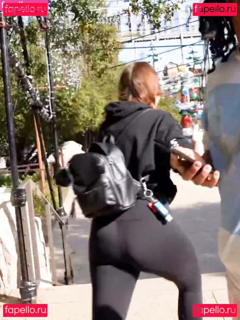 QTCinderella Onlyfans Photo Gallery 