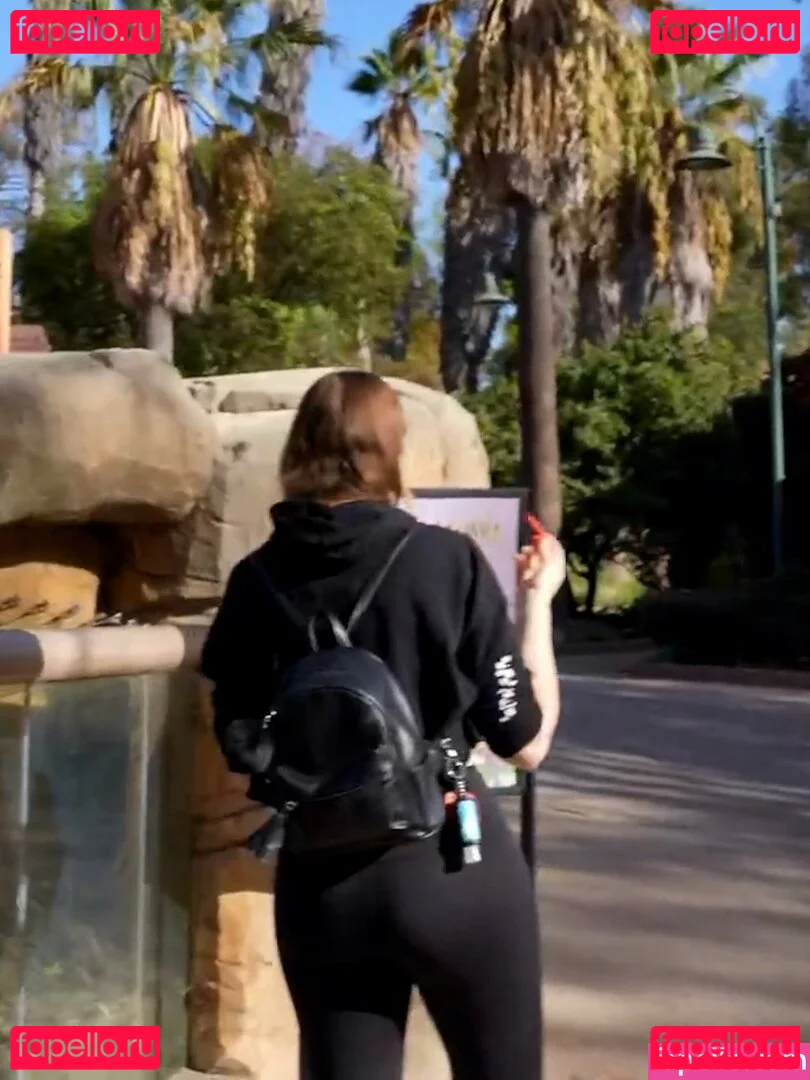 QTCinderella Onlyfans Photo Gallery 