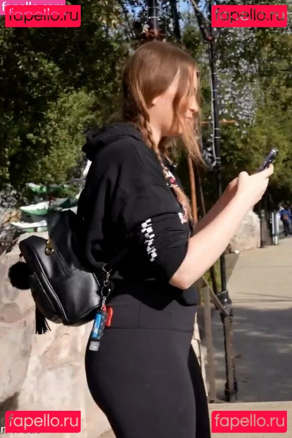 QTCinderella Onlyfans Photo Gallery 