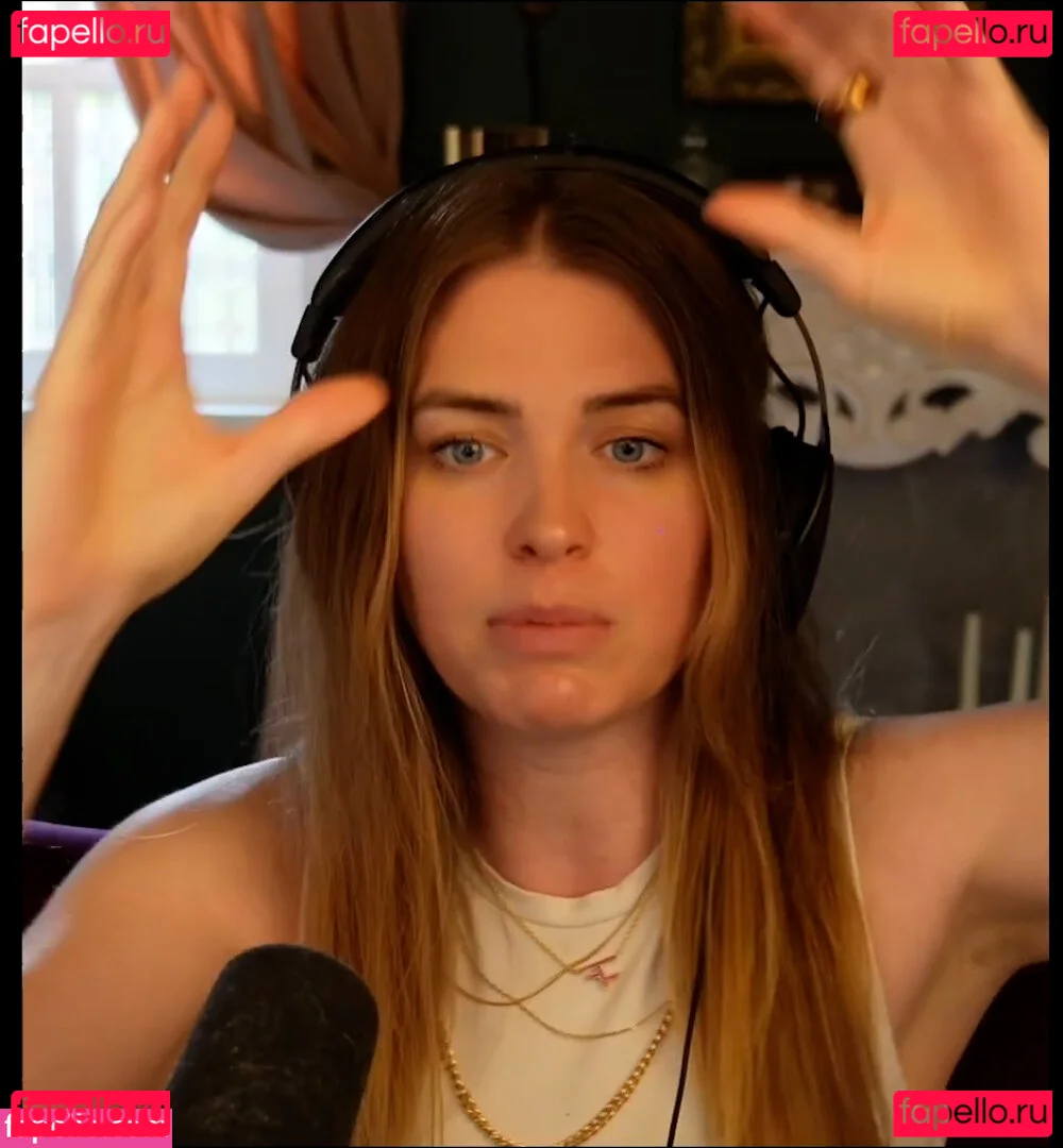 QTCinderella Onlyfans Photo Gallery 