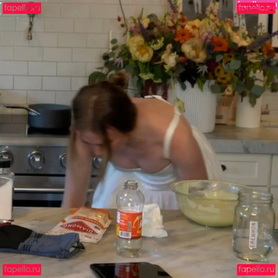 QTCinderella Onlyfans Photo Gallery 