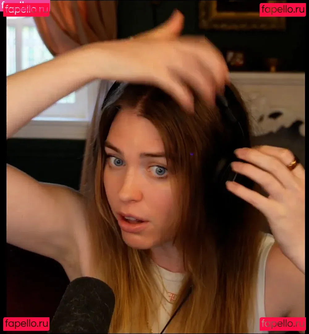 QTCinderella Onlyfans Photo Gallery 