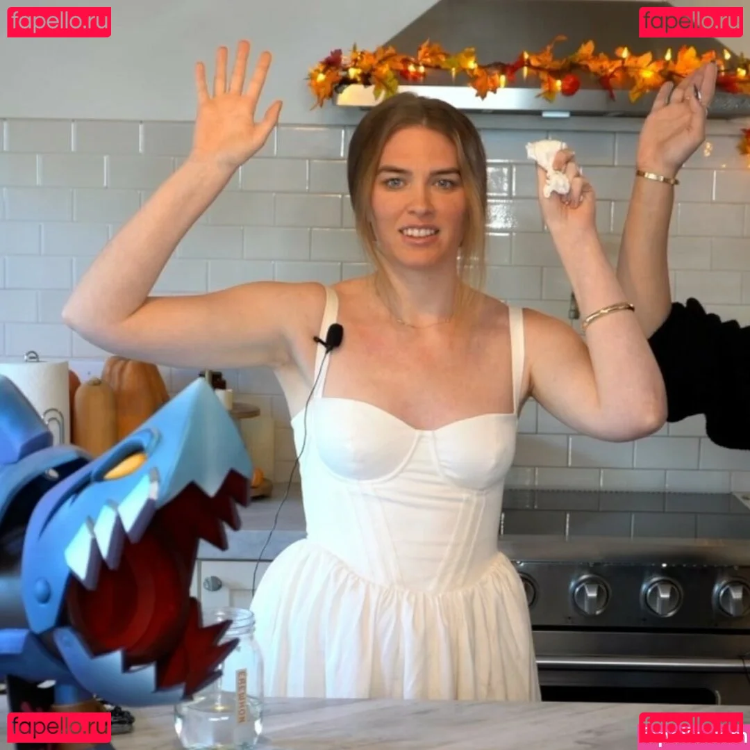 QTCinderella Onlyfans Photo Gallery 