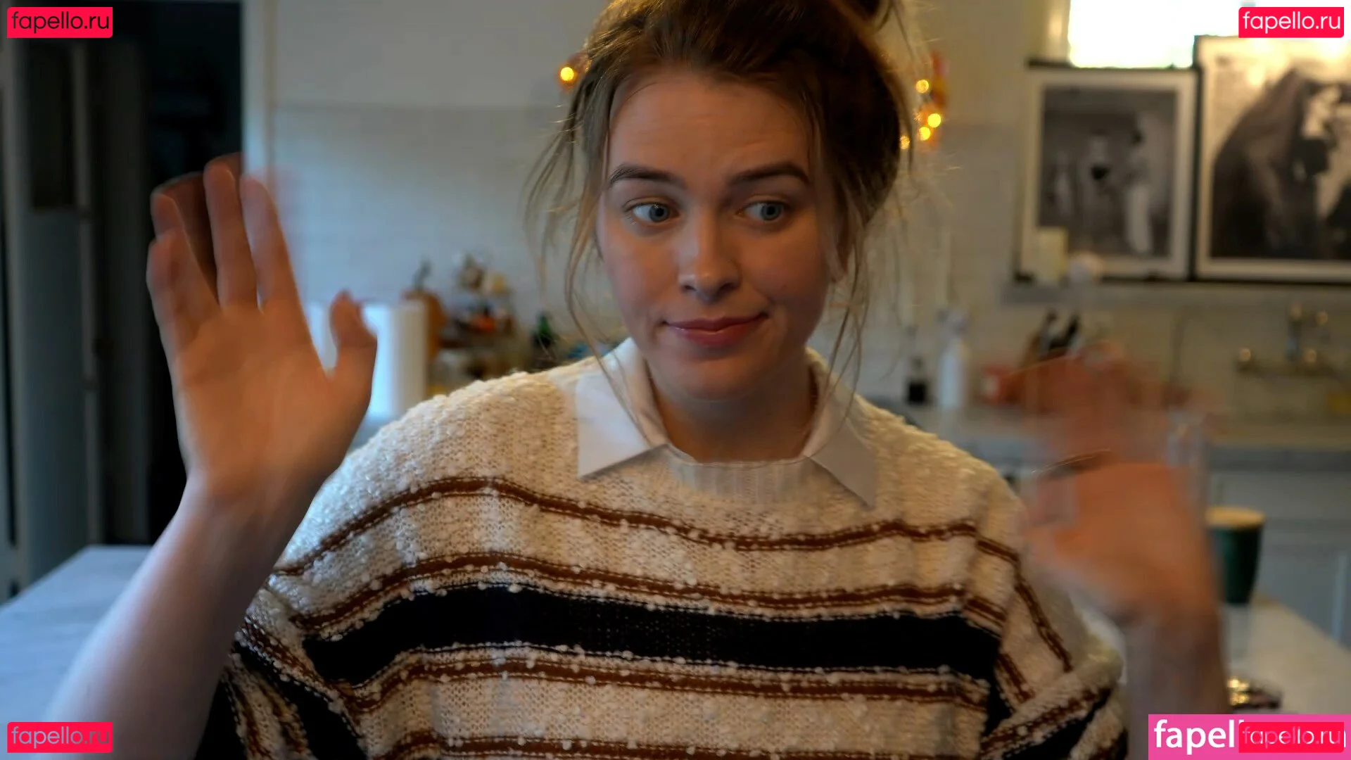 QTCinderella Onlyfans Photo Gallery 