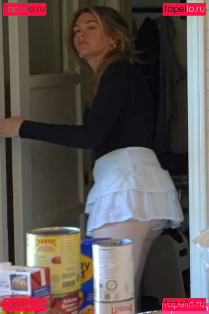 QTCinderella Onlyfans Photo Gallery 