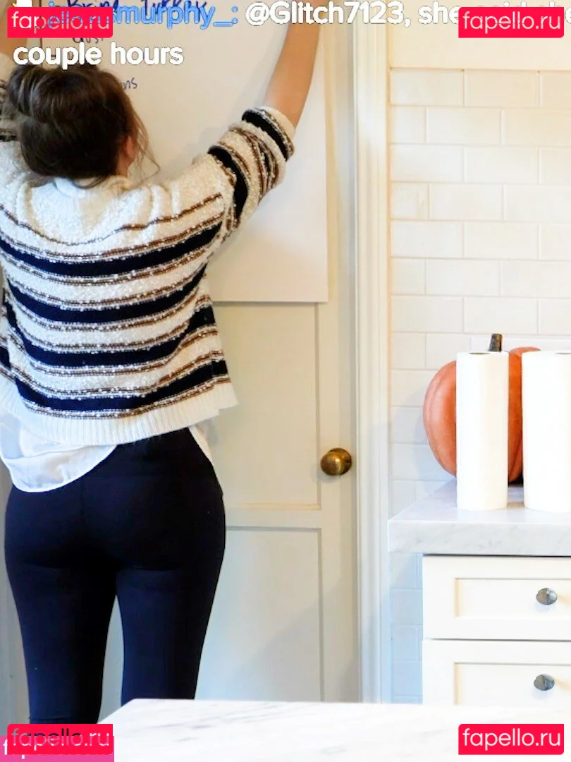 QTCinderella Onlyfans Photo Gallery 