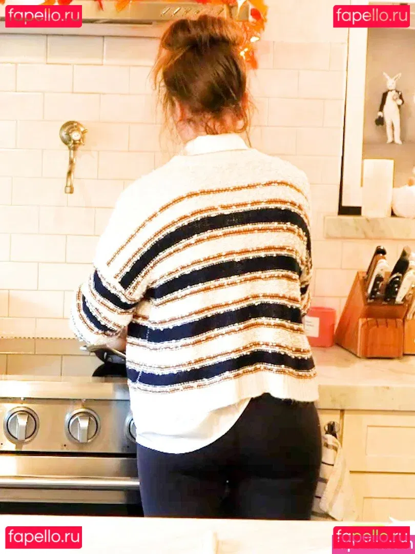 QTCinderella Onlyfans Photo Gallery 