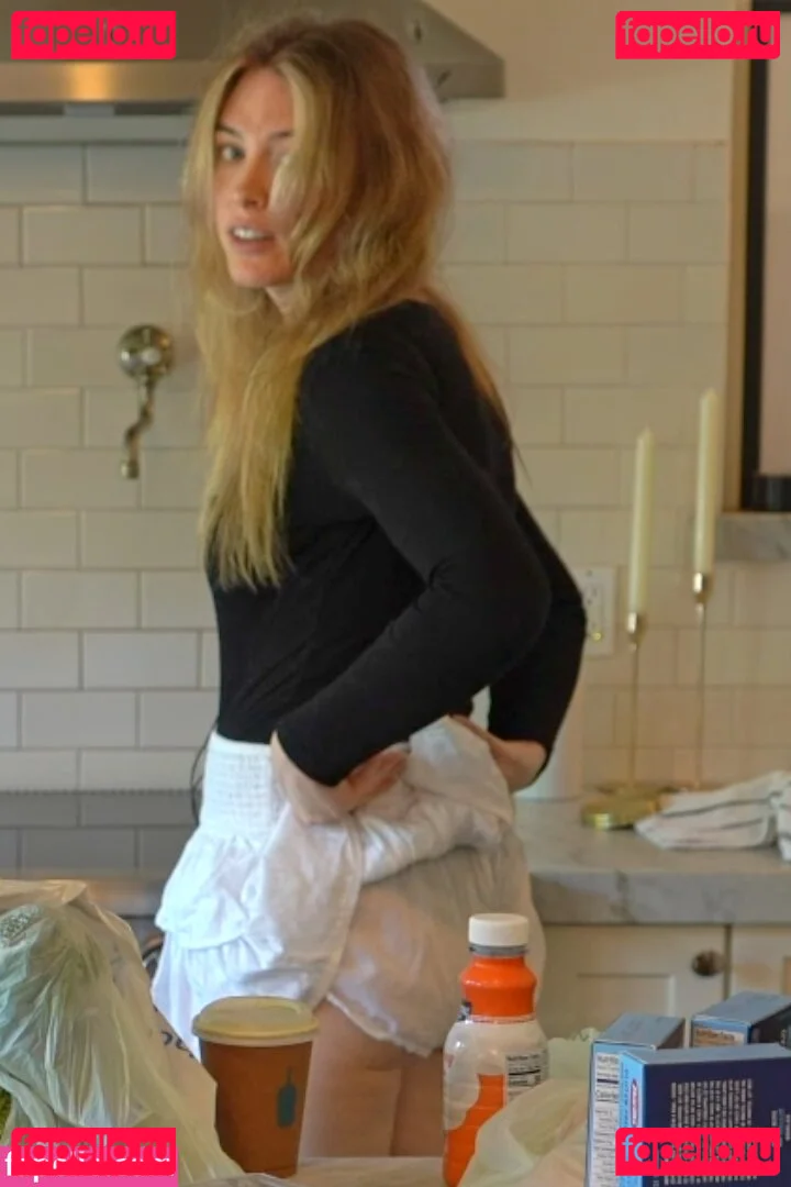 QTCinderella Onlyfans Photo Gallery 