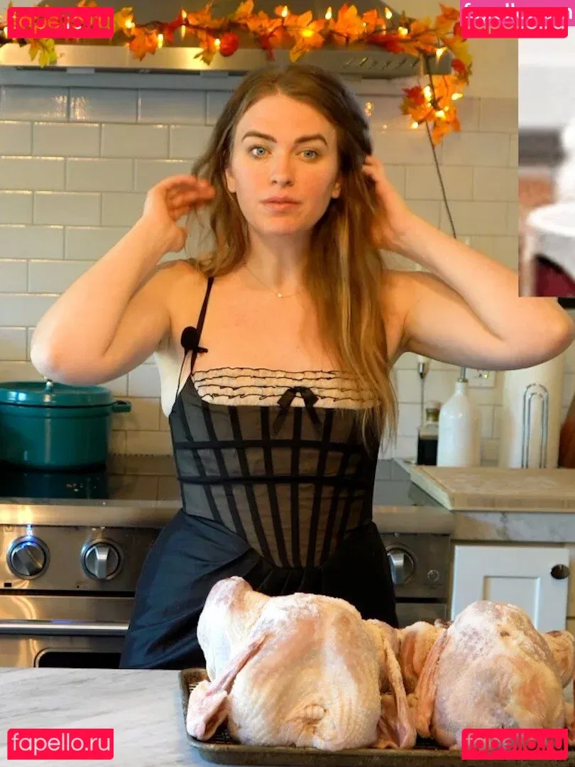 QTCinderella Onlyfans Photo Gallery 