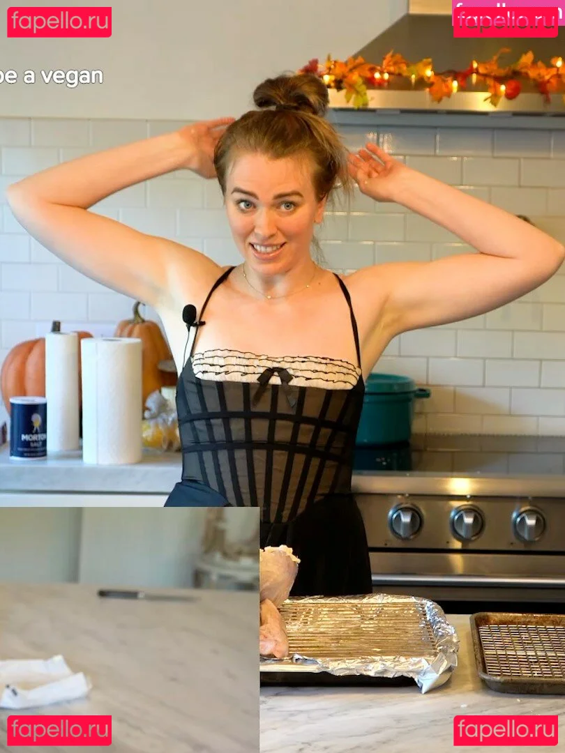 QTCinderella Onlyfans Photo Gallery 