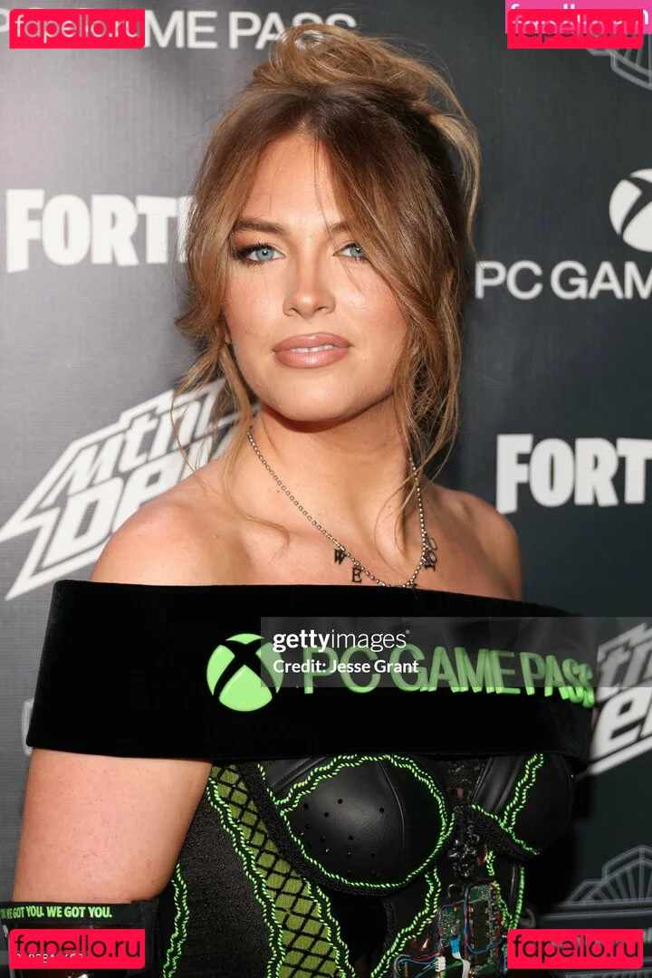 QTCinderella Onlyfans Photo Gallery 