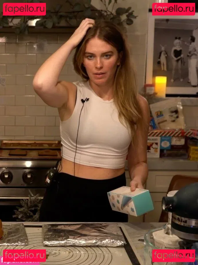 QTCinderella Onlyfans Photo Gallery 