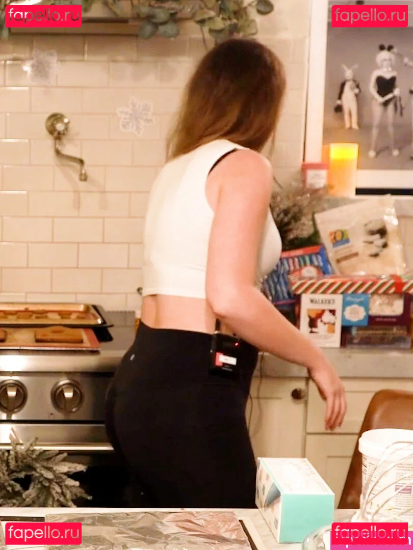 QTCinderella Onlyfans Photo Gallery 