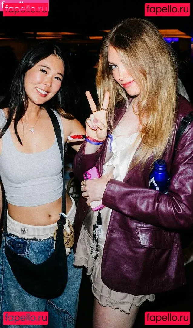 QTCinderella Onlyfans Photo Gallery 