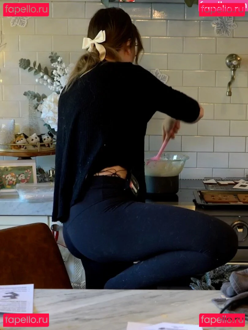 QTCinderella Onlyfans Photo Gallery 