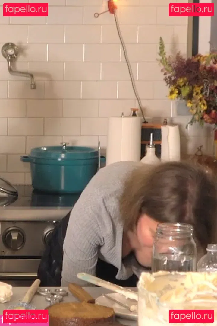 QTCinderella Onlyfans Photo Gallery 