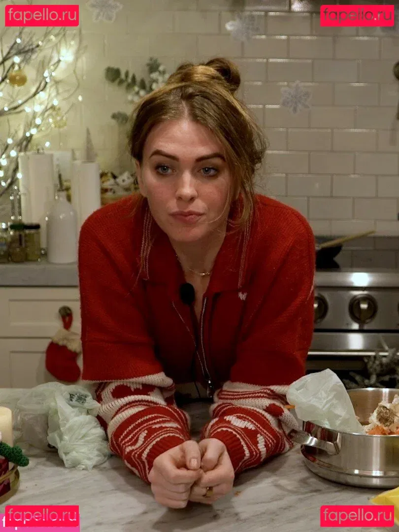 QTCinderella Onlyfans Photo Gallery 