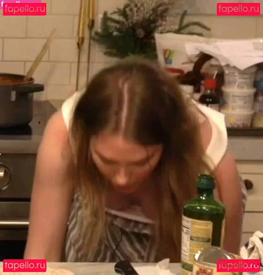 QTCinderella Onlyfans Photo Gallery 