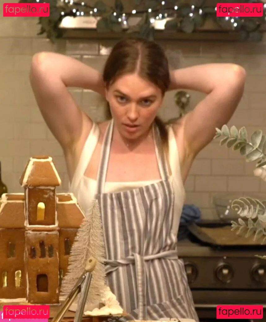 QTCinderella Onlyfans Photo Gallery 