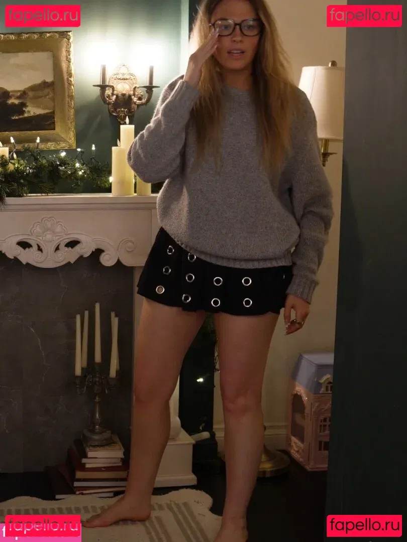 QTCinderella Onlyfans Photo Gallery 