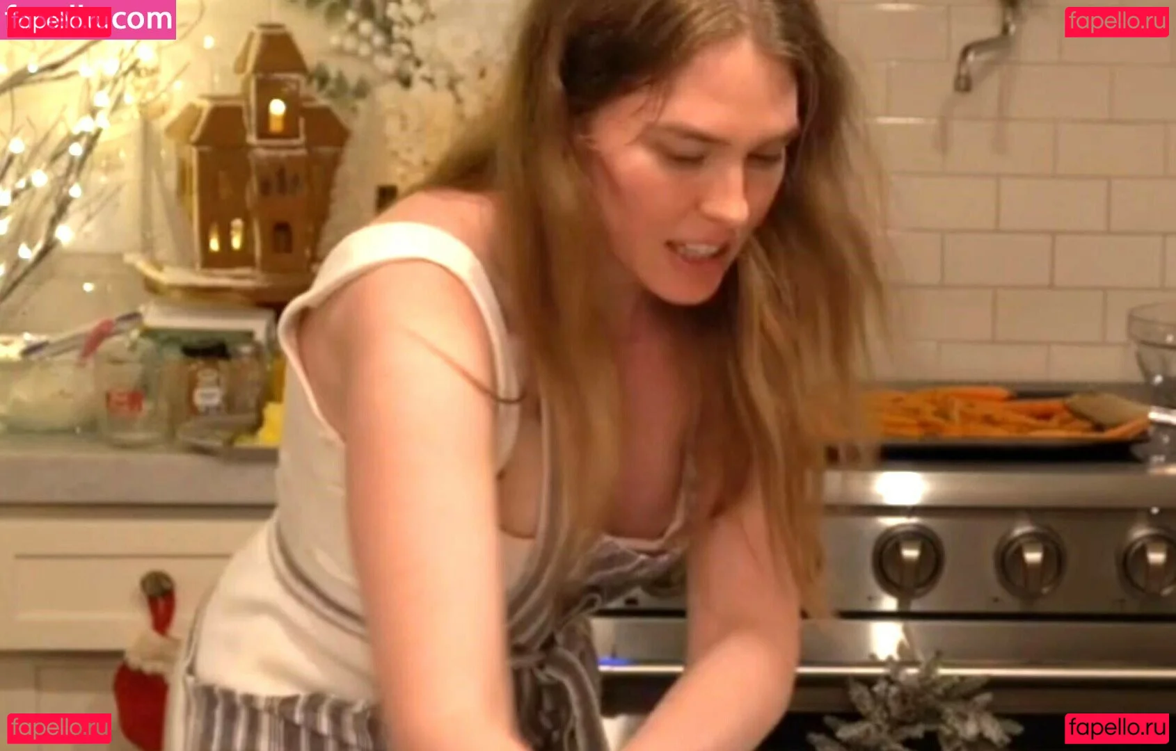 QTCinderella Onlyfans Photo Gallery 