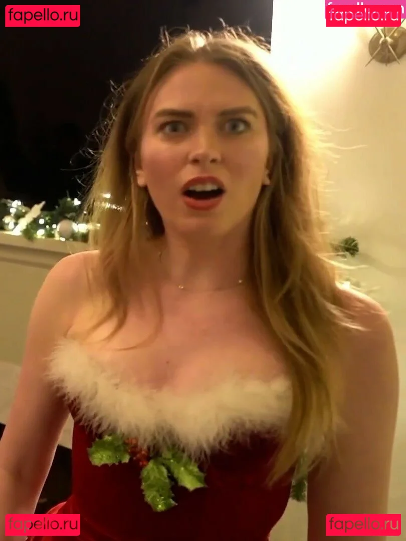 QTCinderella Onlyfans Photo Gallery 