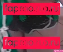 QTCinderella Onlyfans Photo Gallery 