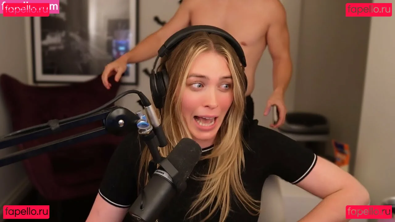 QTCinderella Onlyfans Photo Gallery 