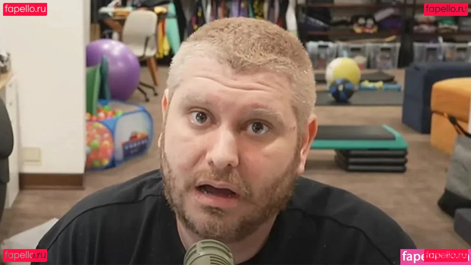 QTCinderella Onlyfans Photo Gallery 