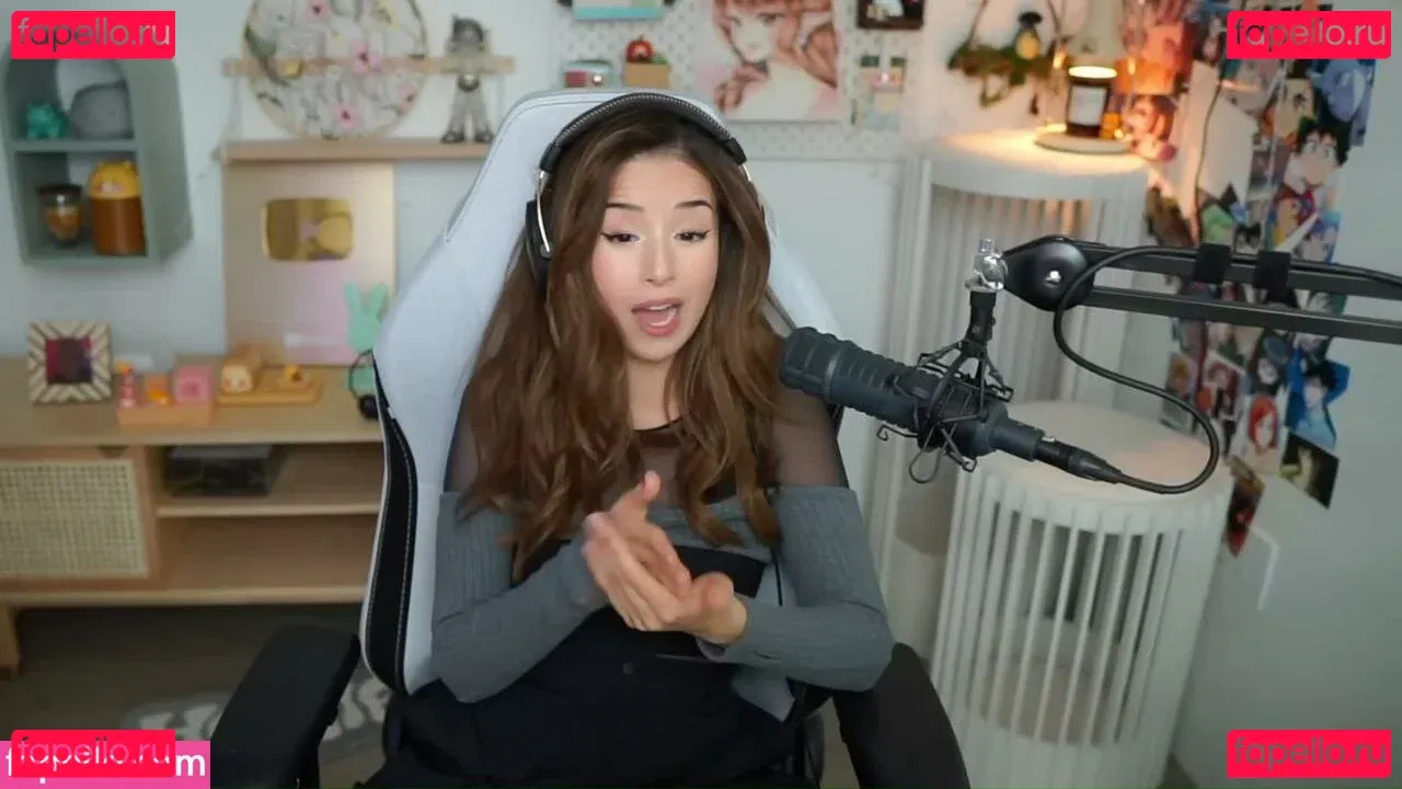 QTCinderella Onlyfans Photo Gallery 