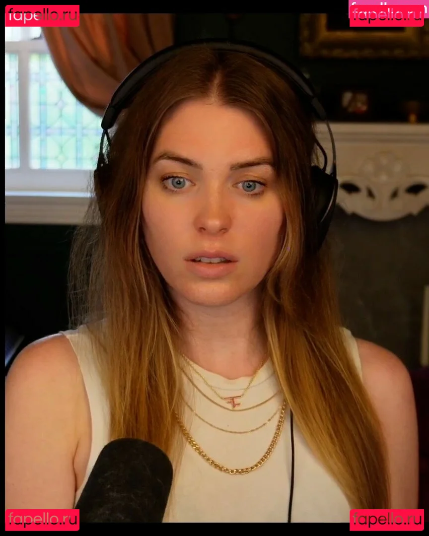 QTCinderella Onlyfans Photo Gallery 