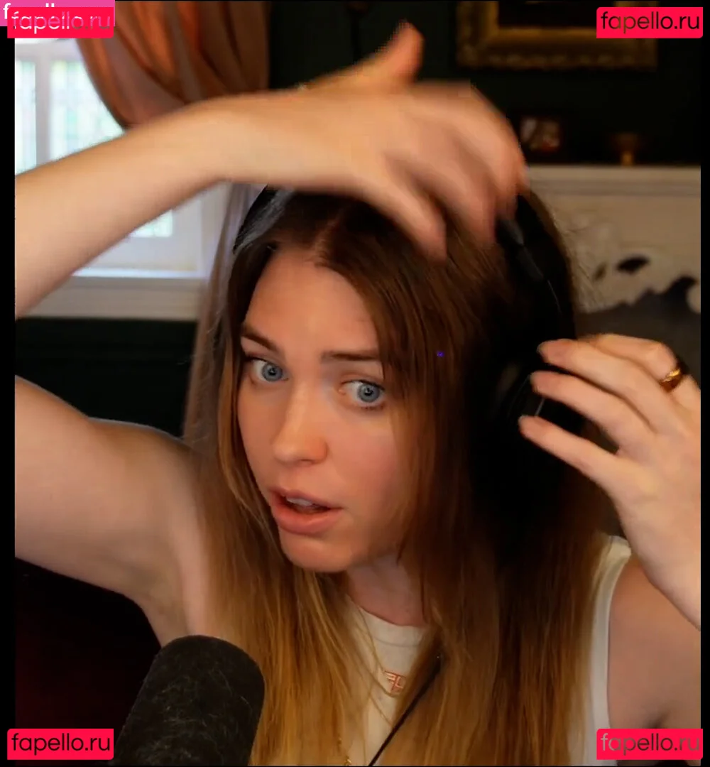 QTCinderella Onlyfans Photo Gallery 